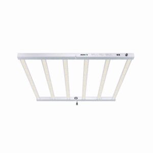 Orion Pro 720W