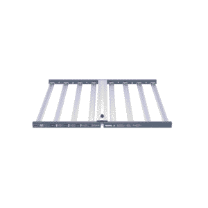 Orion 3 860W