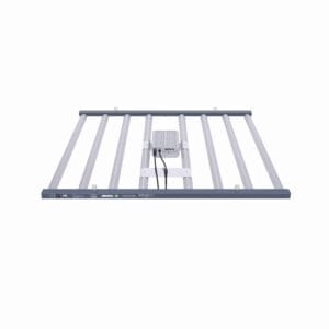 Orion 2 630W