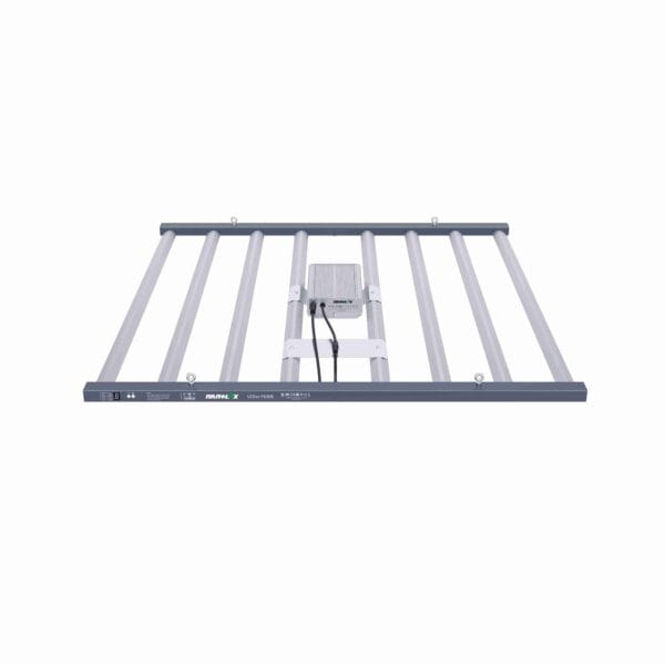 Orion 2 630W