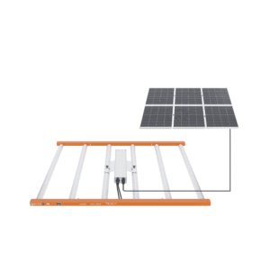 Solaris 630W