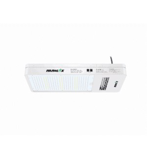Nova Box Lite 500W/600W/800W/1000W