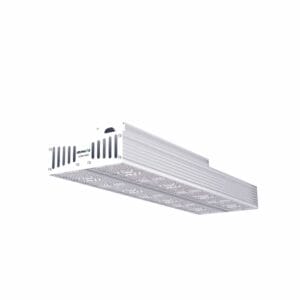 Nova 2 800W